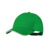 Casquette - Sandrok