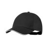 Casquette - Sandrok