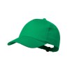 Casquette - Brauner