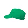 Casquette - Brauner