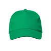 Casquette - Brauner