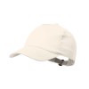 Casquette - Brauner