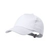 Casquette - Brauner