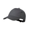 Casquette - Brauner