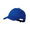 Casquette - Brauner
