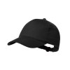 Casquette - Brauner
