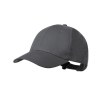 Casquette - Daimat