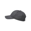 Casquette - Daimat