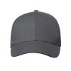 Casquette - Daimat