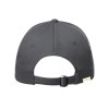 Casquette - Daimat