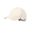 Casquette - Daimat