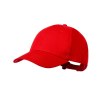 Casquette - Daimat
