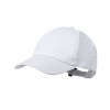 Casquette - Daimat