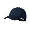 Casquette - Daimat