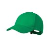 Casquette - Daimat