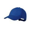 Casquette - Daimat