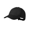 Casquette - Daimat