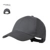 Casquette - Daimat