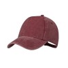 Casquette - Zorp