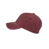 Casquette - Zorp