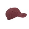 Casquette - Zorp
