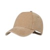 Casquette - Zorp