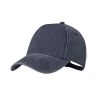 Casquette - Zorp