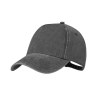 Casquette - Zorp