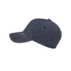 Casquette - Bongs