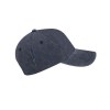 Casquette - Bongs