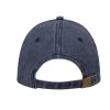 Casquette - Bongs
