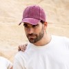 Casquette - Bongs