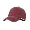 Casquette - Bongs