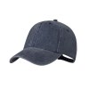 Casquette - Bongs