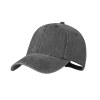 Casquette - Bongs
