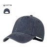 Casquette - Bongs