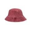 Bonnet - Sirocon