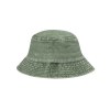 Bonnet - Sirocon