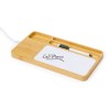 Chargeur Organiseur - Lautrec