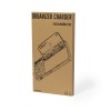 Chargeur Organiseur - Lautrec