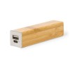Power Bank - Godimer