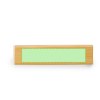 Power Bank - Godimer