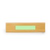 Power Bank - Godimer
