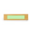 Power Bank - Godimer