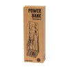 Power Bank - Godimer