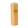 Power Bank - Godimer