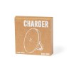 Chargeur - Bellmer