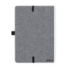Bloc Notes Chargeur - Dalou