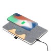Bloc Notes Chargeur - Dalou