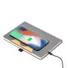 Bloc Notes Chargeur - Dalou